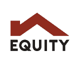 Equity Bank Takım Logosu