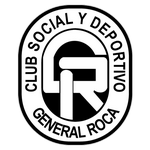 Dep Roca Takım Logosu