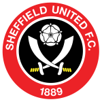 Sheffield Utd U21 Takım Logosu