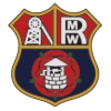 Whitehill Takım Logosu