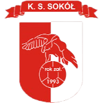 Sokol BW Takım Logosu