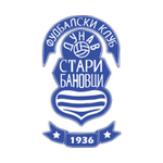 Dunav Takım Logosu