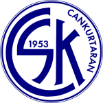 Cankurtaran Takım Logosu