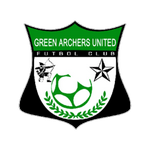 Archers Takım Logosu