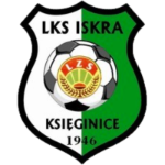 Iskra Takım Logosu