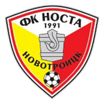 Khimik Vurnary Takım Logosu