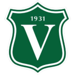 Vic. Wrzesnia Takım Logosu