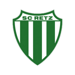 Retz Takım Logosu