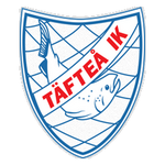 Taftea IK Takım Logosu