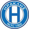 Northcote Takım Logosu