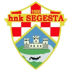 Segesta Takım Logosu