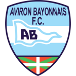 Bayonne Takım Logosu