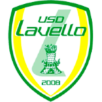 Lavello Takım Logosu