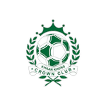 Khaan Khuns Takım Logosu