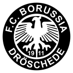 Dröschede Takım Logosu