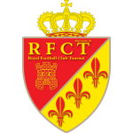 Tournai Takım Logosu
