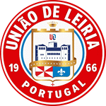 Uniao Leiria U23 Takım Logosu