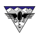Hitthaller Takım Logosu