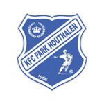 Park Houthalen Takım Logosu
