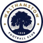 Walthamstow Takım Logosu