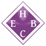 HEBC Takım Logosu