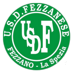 Fezzanese Takım Logosu