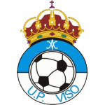 Viso Takım Logosu