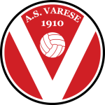 Varese Takım Logosu