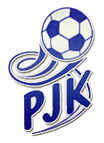 PJK Takım Logosu