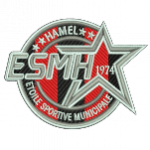 Hamel Takım Logosu