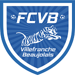 Villefranche Takım Logosu