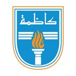 Kazma Takım Logosu