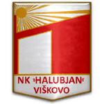 Halubjan Takım Logosu