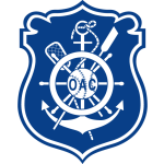 Olaria Takım Logosu