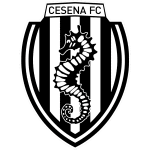 Cesena U20 Takım Logosu