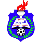 Arabi Takım Logosu