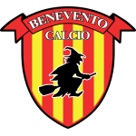 Benevento U19 Takım Logosu