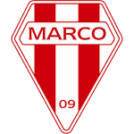 FC Marco Takım Logosu