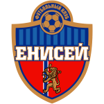Y. Krasnoyarsk Takım Logosu