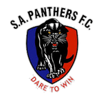South Adelaide Takım Logosu