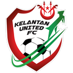 Kelantan Utd Takım Logosu