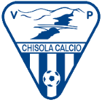 Chisola Takım Logosu