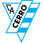 Cerro Takım Logosu