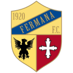Fermana Takım Logosu