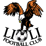 Lioli Takım Logosu