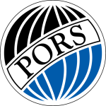 Pors II Takım Logosu