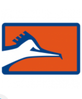 UAT III Takım Logosu