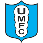 Uruguay Mont Takım Logosu