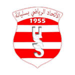 Siliana Takım Logosu