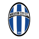 Malvern Takım Logosu